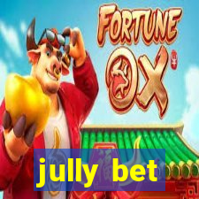 jully bet
